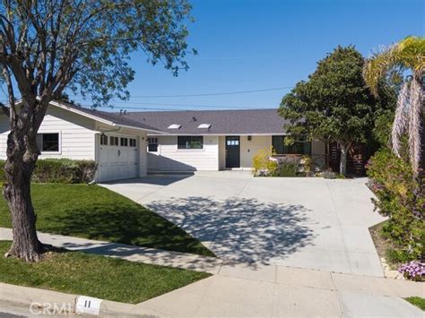 rollingwood dr|11 Rollingwood Dr, Rolling Hills, CA 90274 .